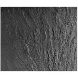 Wenko Slate Rock ochranná deska 2713550100 Speciální Cena