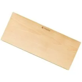 Cenový Hit Pyramis Siros kuchyňské prkénko 525009801