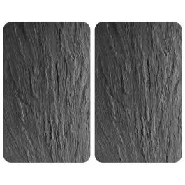 Wenko Universal ochranná deska 2521499800 Bezpečná Platba