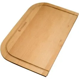 Pyramis Athena kuchyňské prkénko 525009301 Nejlepší Volba