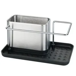 Akce Wenko Orio organizér 21x12x10.5 cm 54709100