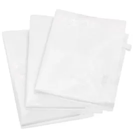 Hit Sezóny Wenko Vakuum univerzální sáček 19x9.5x31 cm průhledná 52630100