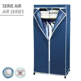 Hit Sezóny Wenko Air organizér 75x50x160 cm 4381640100