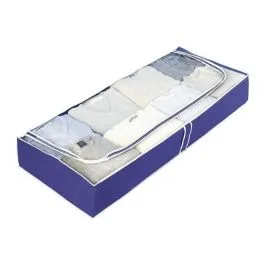 Jen Po Omezenou Doba Wenko Air organizér 105x45x15 cm 4380630100