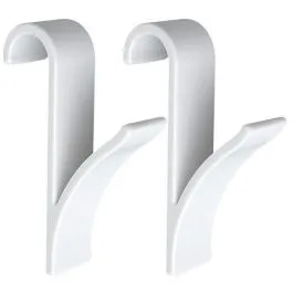 Wenko věšák na ručník 4468160100 Časově Omezené