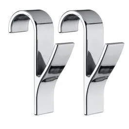 Wenko věšák na ručník 4468162100 Bezpečná Platba