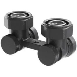 Aktuální Instal Projekt A1 ventilová sada 601000102VTC12