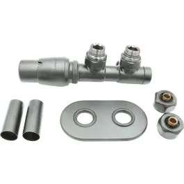 Akce Deante Silia termostatická sada AGI_FZL1