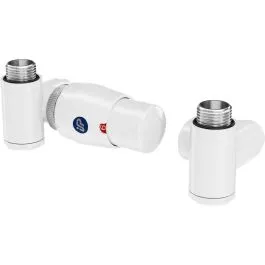 Tovární Cena Instal Projekt Z16 termostatická sada 605200004VT