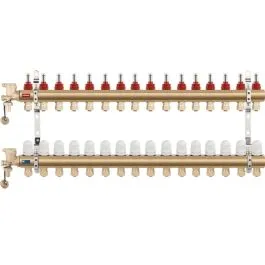 Ferro rozdělovač N-RZP13S Akce