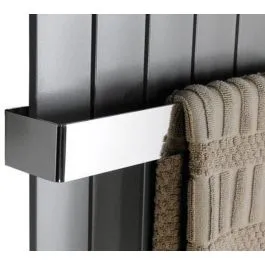 Zlevněný Sapho Colonna věšák na ručník IRPA14