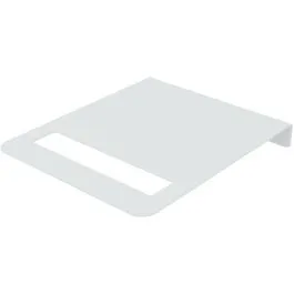 Akční Nabídka Instal Projekt Boutique polička na radiátor PB-ESCE-25C34