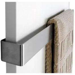 Značkový Sapho věšák na ručník IRPA15