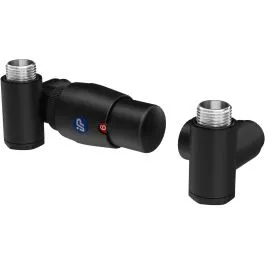 Vysoce Kvalitní Instal Projekt Z16 termostatická sada 605100002VTC75